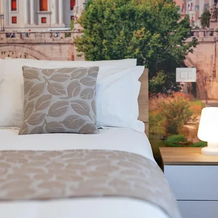 Luxury And Sweet Home-Metro Malatesta-2